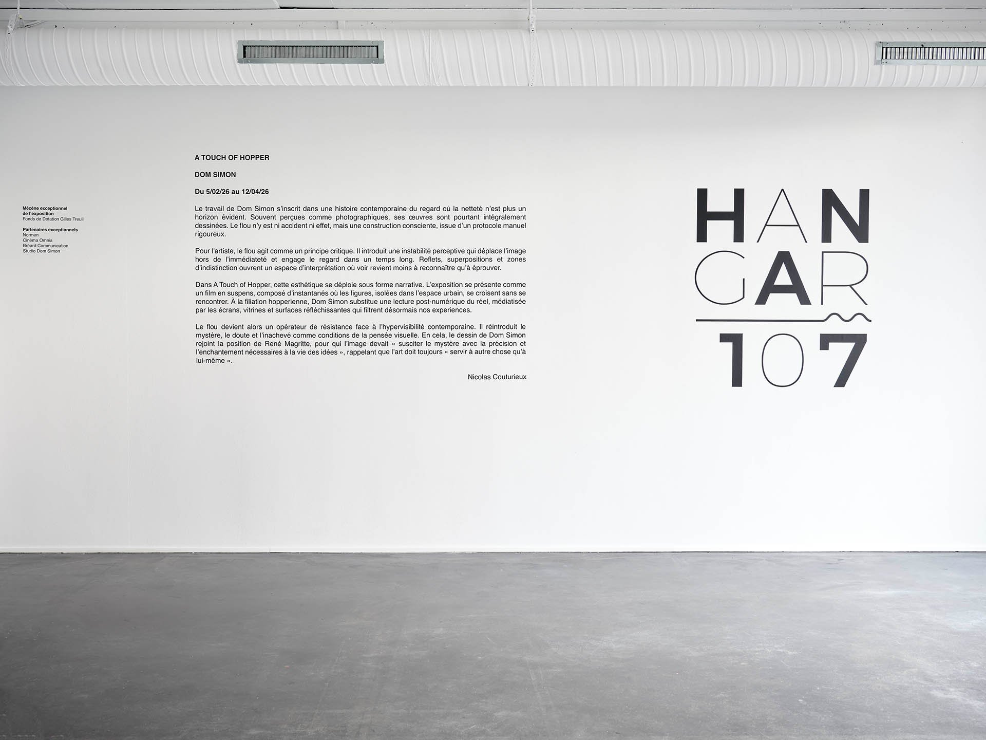hangar107-dom-simon-a-touch-of-hooper-15